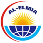 cropped-logo.png