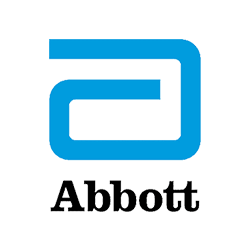 Abbot