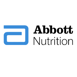 Abbott-Nu