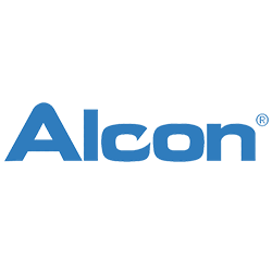 Alcon