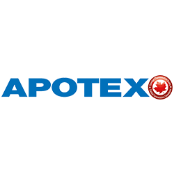 Apotex