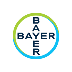 Bayer