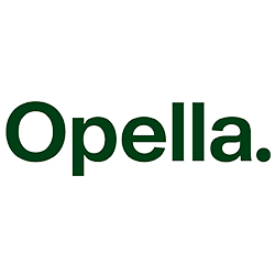 Opella
