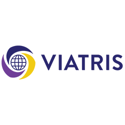 Viratris