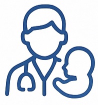 Pediatrician
