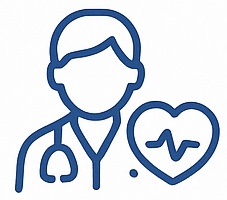 Cardiologists
