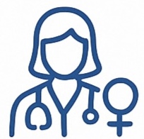 Gynecologists