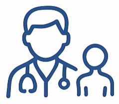 Orthopedics