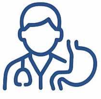 Gastroenterologist