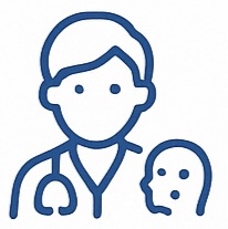 Dermatologist