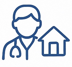 General practitioner