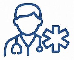 Pharmacist