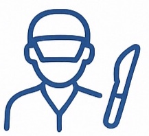 Surgeons Surgeons Doctors