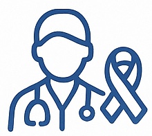 Oncologists